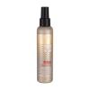 Redken Frizz Dismiss Smooth Force Изправяне на косата за жени 150 ml