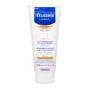 Mustela Bébé Nourishing Lotion With Cold Cream Лосион за тяло за деца 200 ml