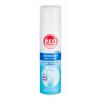 Astrid PEO Foot Deodorant Спрей за крака 150 ml