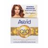 Astrid Q10 Miracle Дневен крем за лице за жени 50 ml