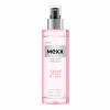 Mexx Whenever Wherever Спрей за тяло за жени 250 ml