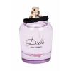 Dolce&amp;Gabbana Dolce Peony Eau de Parfum за жени 75 ml ТЕСТЕР