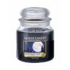 Yankee Candle Midsummer´s Night Ароматна свещ 411 g