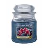 Yankee Candle Mulberry &amp; Fig Delight Ароматна свещ 411 g