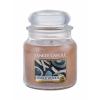 Yankee Candle Seaside Woods Ароматна свещ 411 g