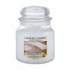 Yankee Candle Angel´s Wings Ароматна свещ 411 g