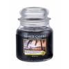 Yankee Candle Black Coconut Ароматна свещ 411 g