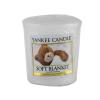 Yankee Candle Soft Blanket Ароматна свещ 49 g