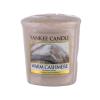 Yankee Candle Warm Cashmere Ароматна свещ 49 g