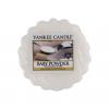 Yankee Candle Baby Powder Ароматен восък 22 g