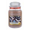 Yankee Candle Seaside Woods Ароматна свещ 623 g