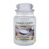 Yankee Candle Baby Powder Ароматна свещ 623 g