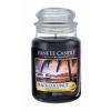 Yankee Candle Black Coconut Ароматна свещ 623 g