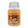 Yankee Candle Mango Peach Salsa Ароматна свещ 623 g