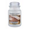 Yankee Candle Angel´s Wings Ароматна свещ 623 g