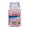 Yankee Candle Pink Sands Ароматна свещ 623 g