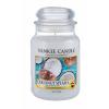 Yankee Candle Coconut Splash Ароматна свещ 623 g