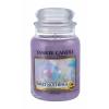 Yankee Candle Sweet Nothings Ароматна свещ 623 g