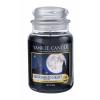 Yankee Candle Midsummer´s Night Ароматна свещ 623 g