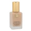 Estée Lauder Double Wear Stay In Place SPF10 Фон дьо тен за жени 30 ml Нюанс 1N2 Ecru увредена кутия