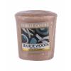 Yankee Candle Seaside Woods Ароматна свещ 49 g