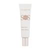 Clarins SOS Primer Boost Radiance Основа за грим за жени 30 ml