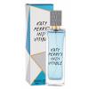 Katy Perry Katy Perry´s Indi Visible Eau de Parfum за жени 100 ml