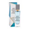 Katy Perry Katy Perry´s Indi Visible Eau de Parfum за жени 50 ml