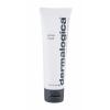 Dermalogica Daily Skin Health Active Moist Дневен крем за лице за жени 50 ml