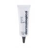 Dermalogica Daily Skin Health Total Eye Care SPF15 Околоочен крем за жени 15 ml