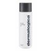 Dermalogica Daily Skin Health Special Cleansing Gel Почистващ гел за жени 250 ml