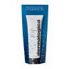 Dermalogica Daily Skin Health Skin Smoothing Дневен крем за лице за жени 50 ml