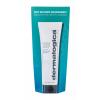 Dermalogica Daily Skin Health Intensive Moisture Balance Дневен крем за лице за жени 50 ml