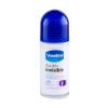 Vaseline Double Invisible 48h Антиперспирант за жени 50 ml