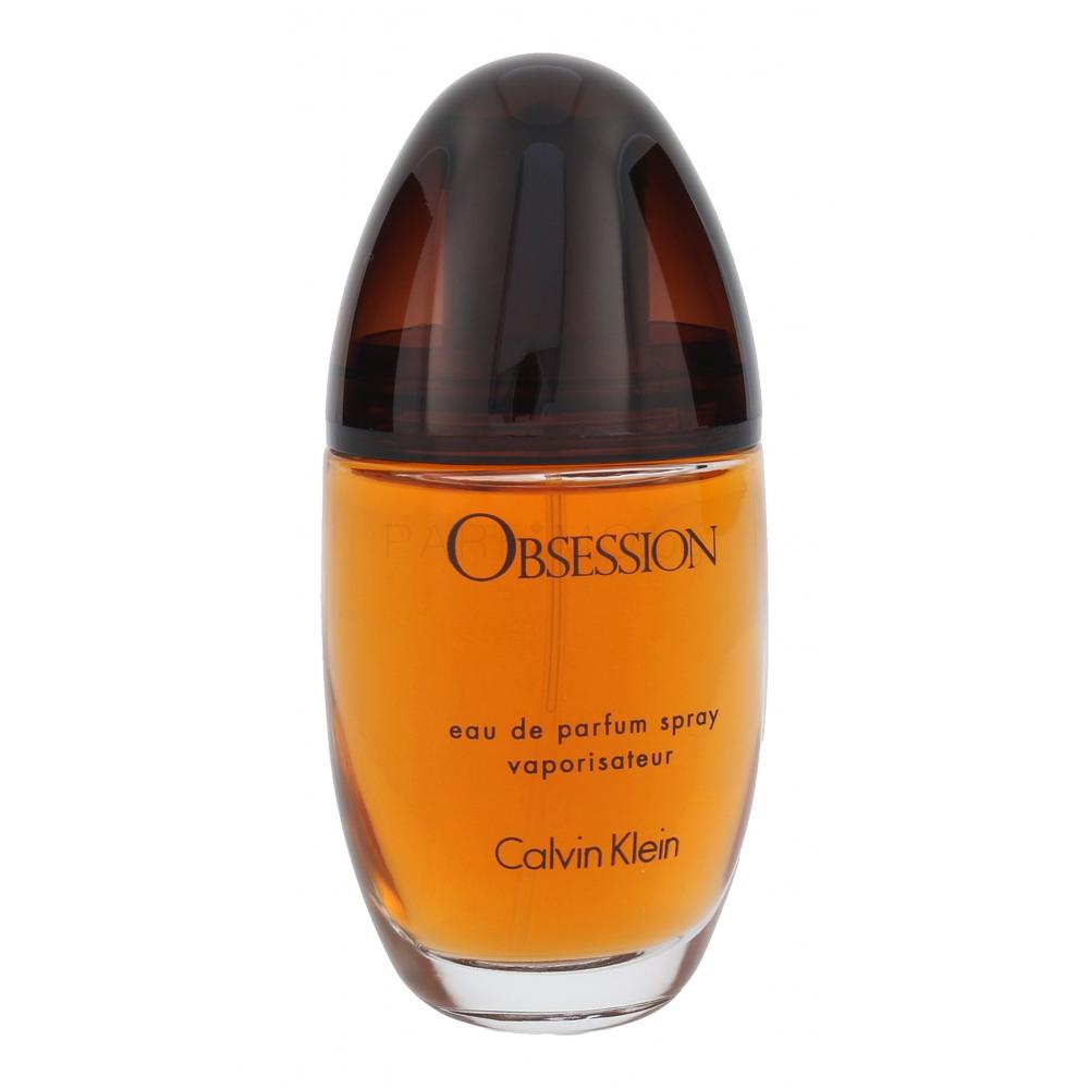 calvin-klein-obsession-parfyumna-voda-dl