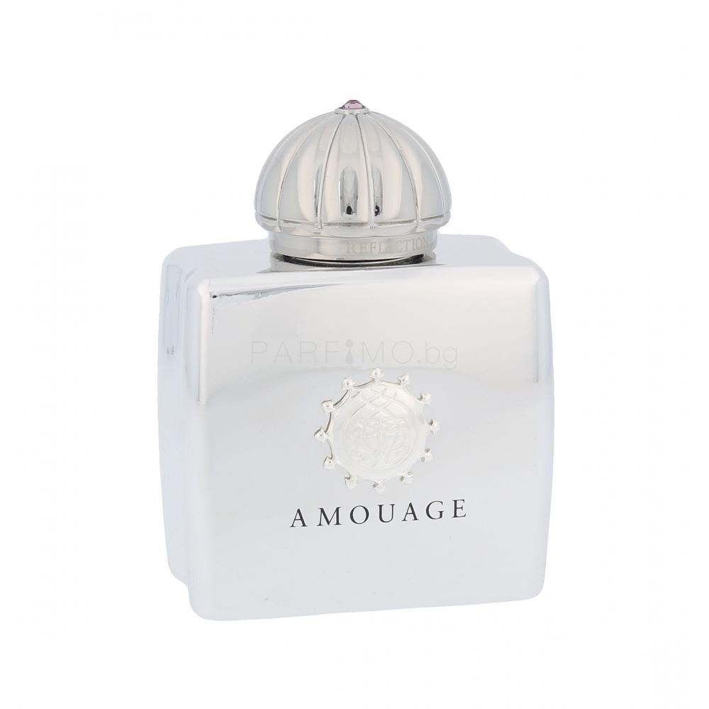 Духи амуаж диа. Amouage reflection woman. Amouage dia woman. Амуаж гуиденс. Amouage dia for woman Travel.