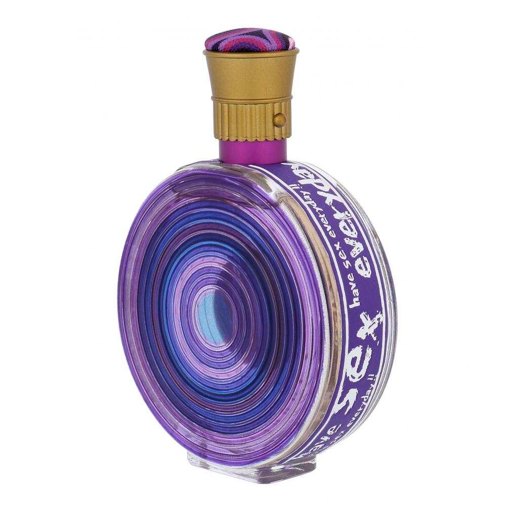 Desigual Sex Eau de Toilette за жени 50 ml | Parfimo.bg