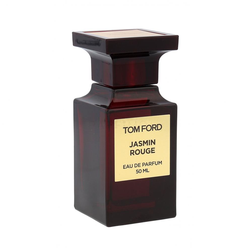 Tom ford jasmin rouge