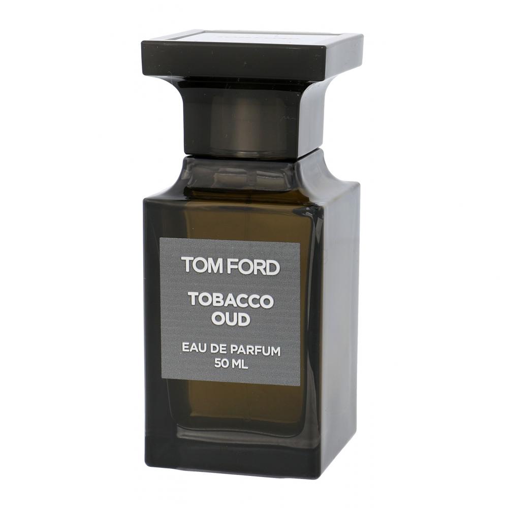 Том форд tobacco oud