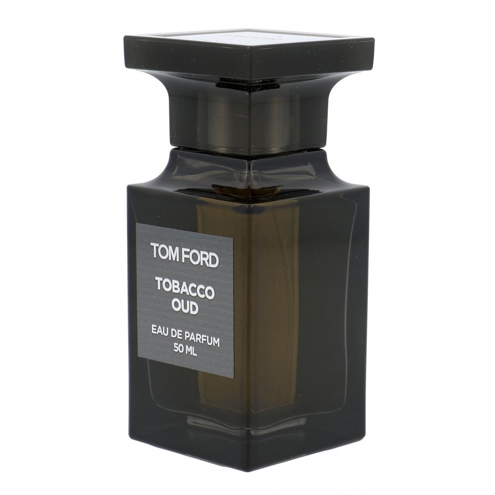 Том форд tobacco oud