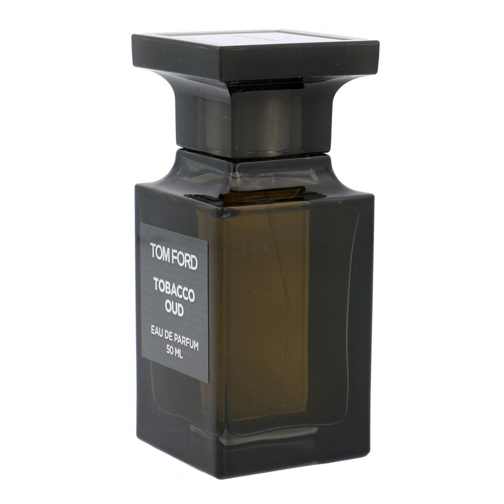 Том форд tobacco oud