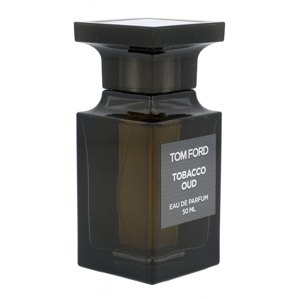 Том форд tobacco oud