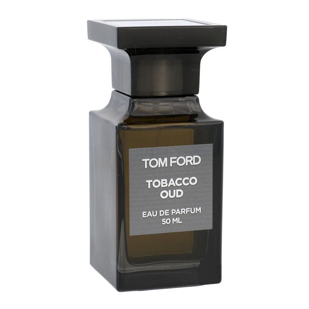 Том форд tobacco oud