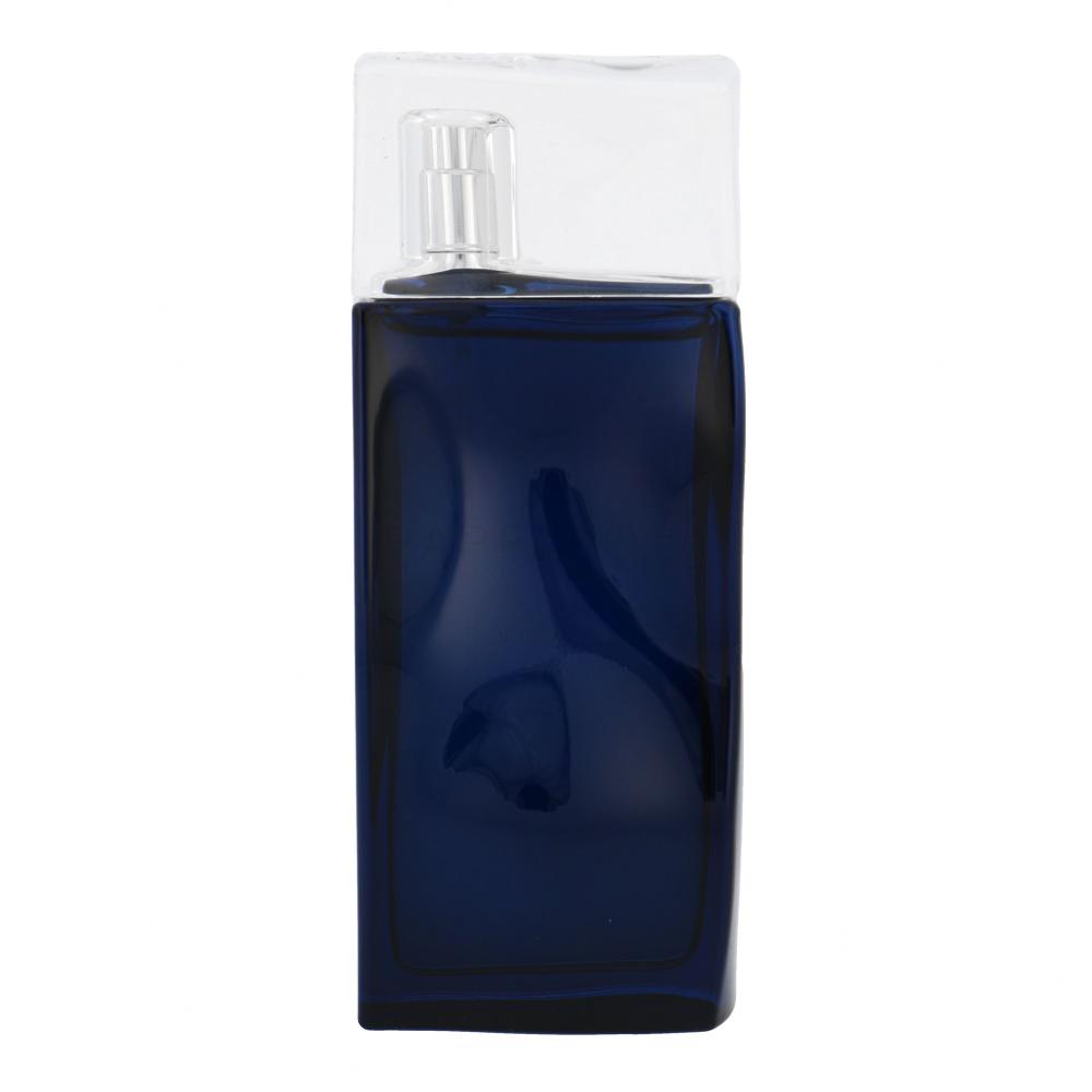 L'eau kenzo intense 50 cheap ml