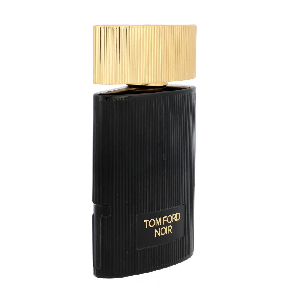 TOM FORD 香水 NOIR POUR FEMME 卸し売り購入 - www