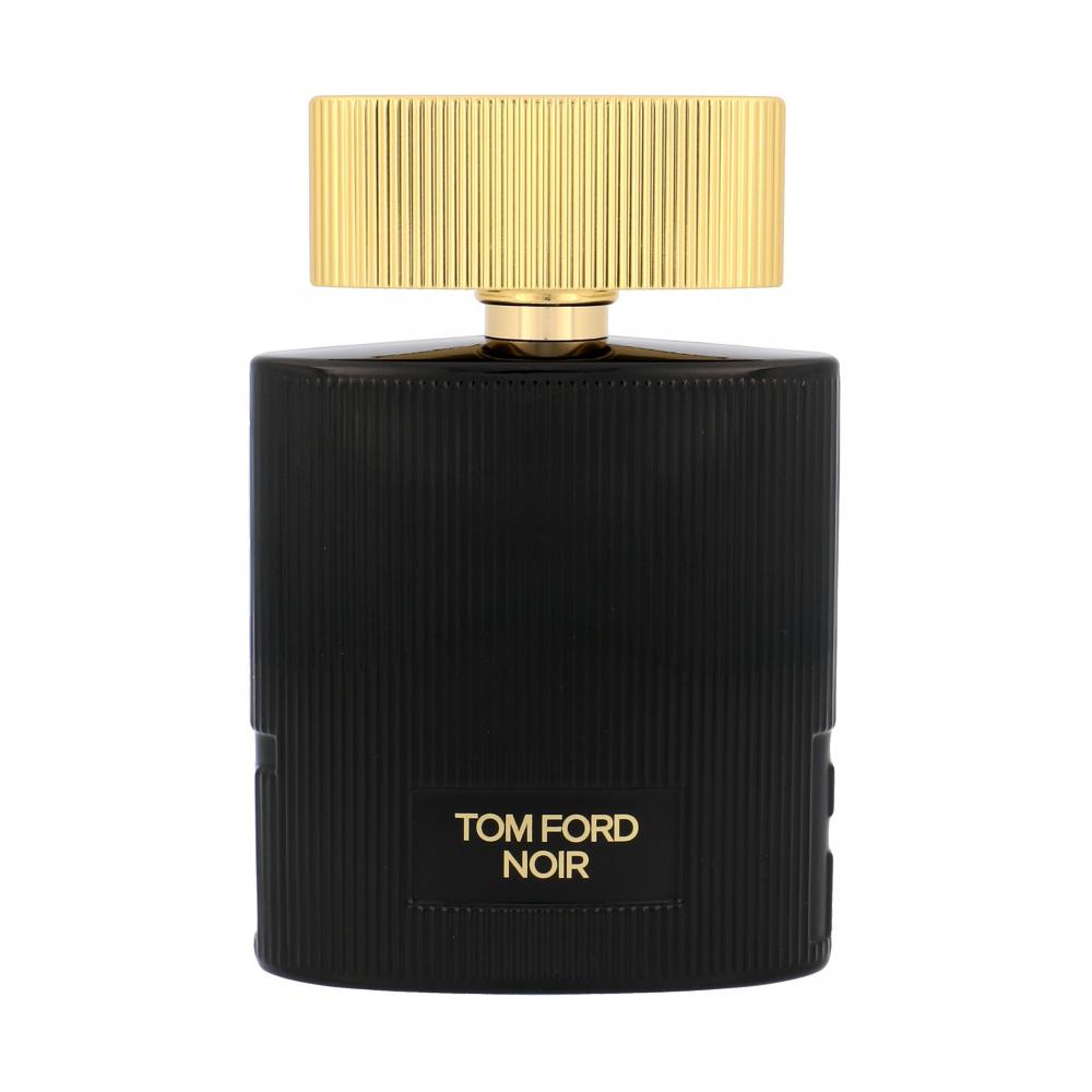 Tom ford pour femme