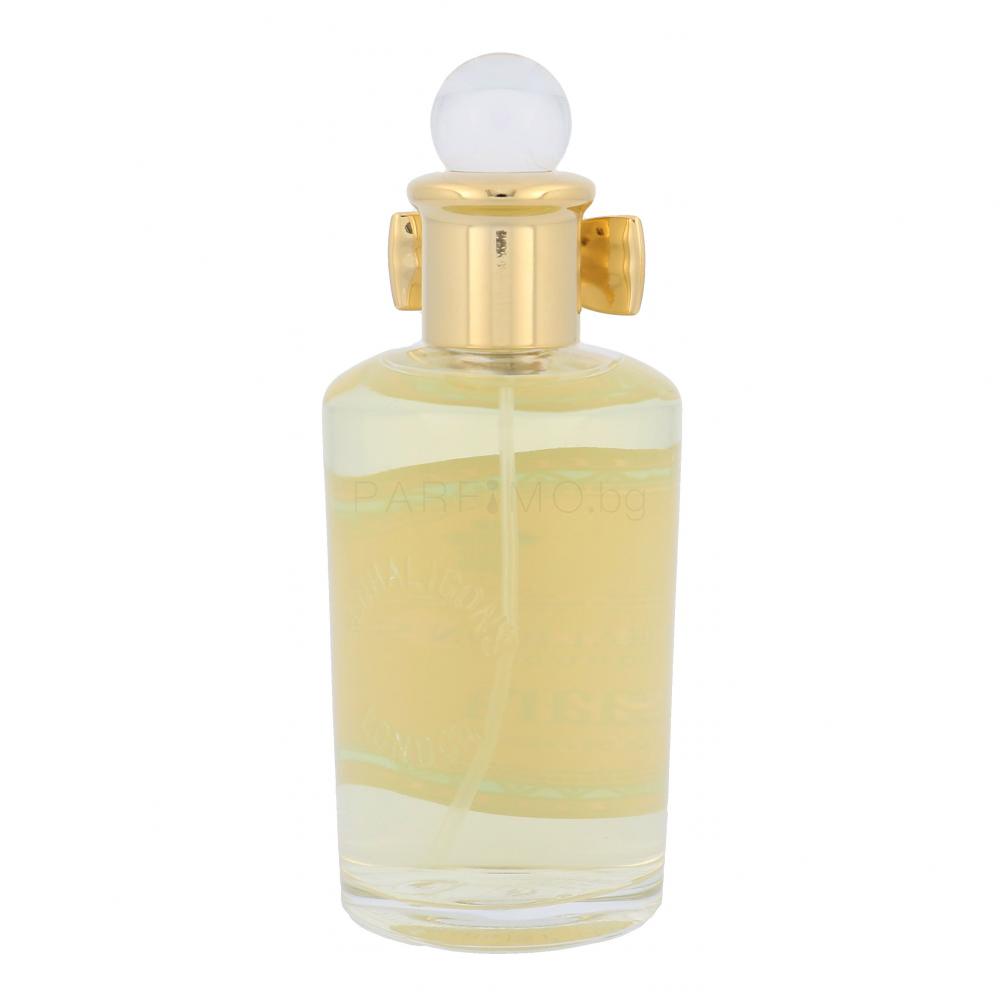 Penhaligon Vaara 100ml 新品未開封 日本未発売-