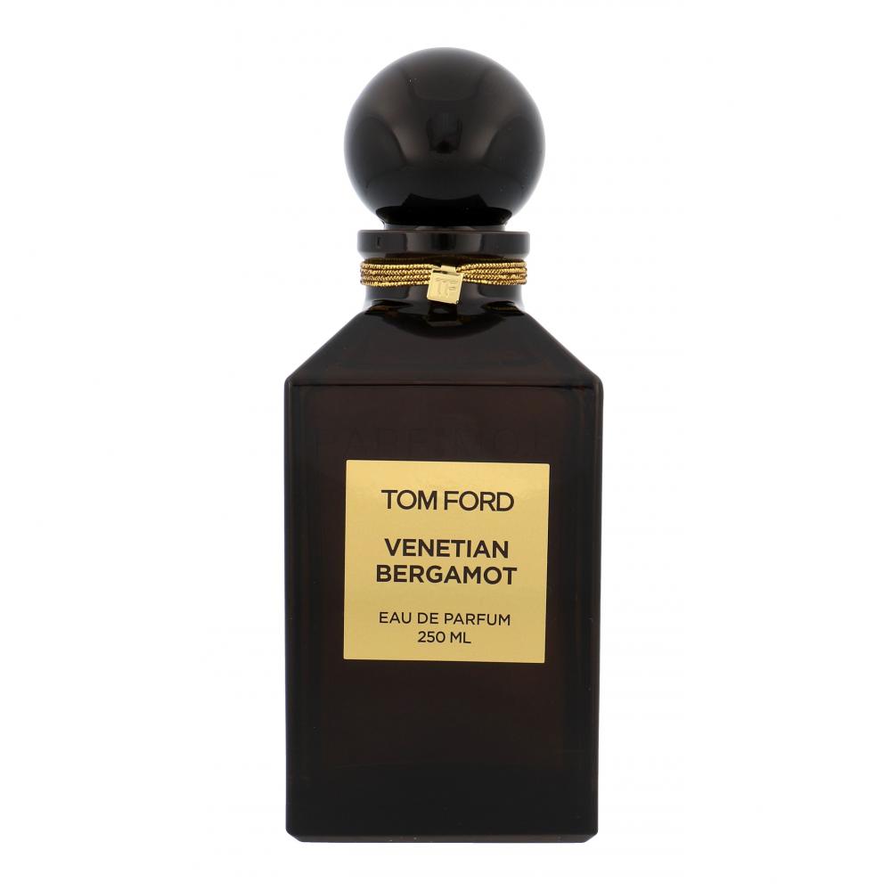 Tom ford venetian bergamot