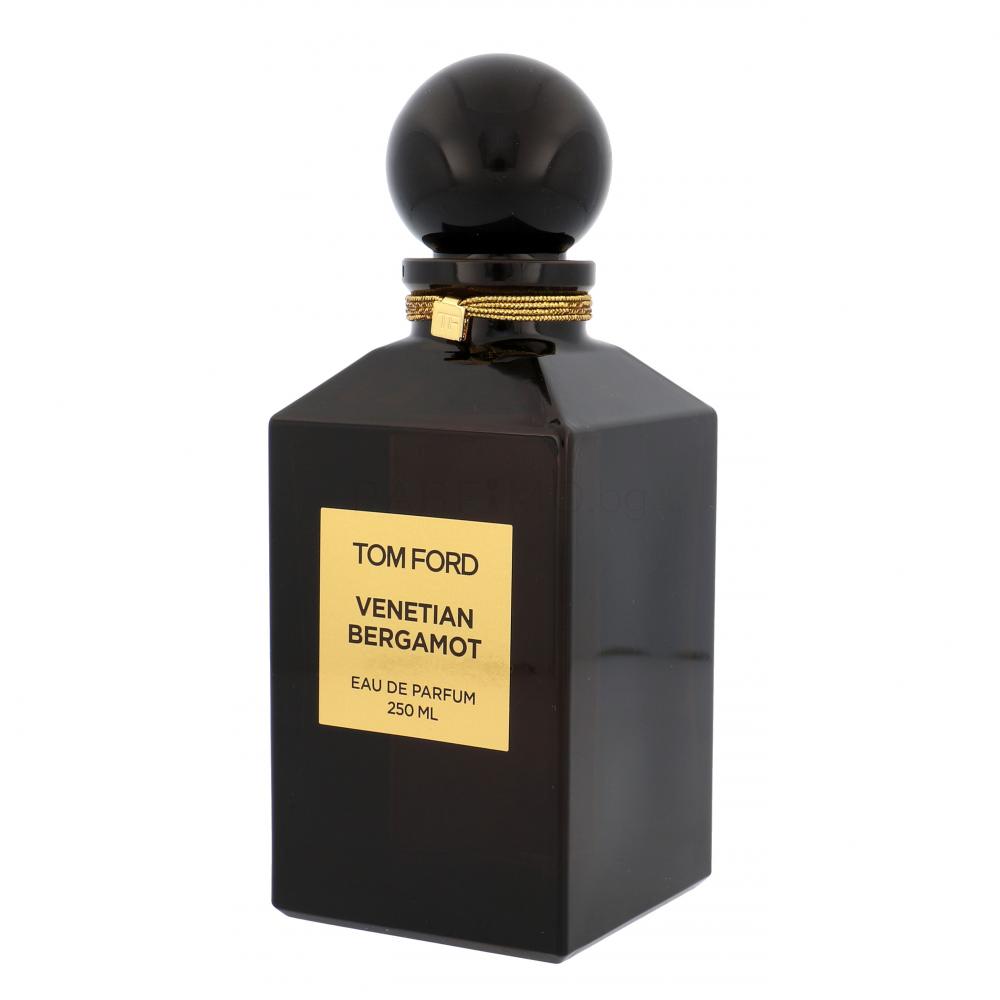 Tom ford venetian bergamot