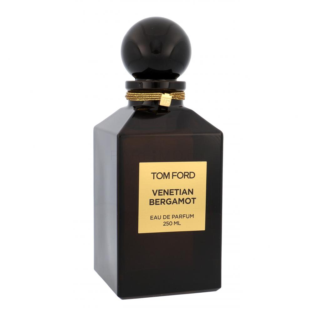 Tom ford venetian bergamot